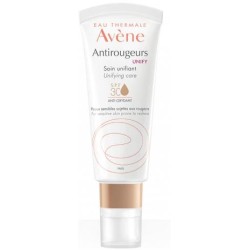 Avene Antirougeurs Unify...