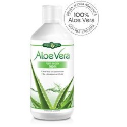 Erba Vita Group Aloe Vera...
