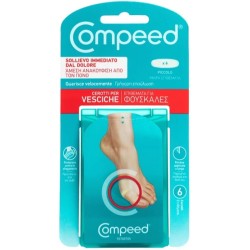 Hra Pharma Italia Compeed...