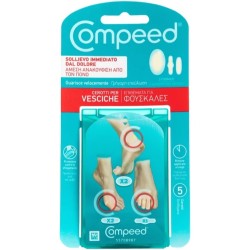 Hra Pharma Italia Compeed...