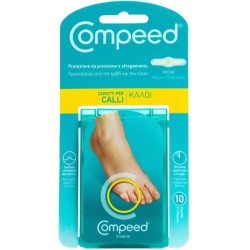 Hra Pharma Italia Compeed...