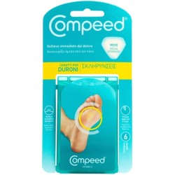 Hra Pharma Italia Compeed...
