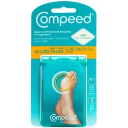 Hra Pharma Italia Compeed...