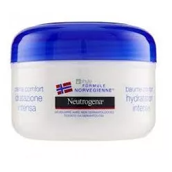 NEUTROGENA BALSAMO COMF IDRAT