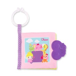 CH GIOCO BS LIBRO FANT FORME