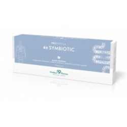PROBIOTIC+ GSE SYMBIOTIC 10FL