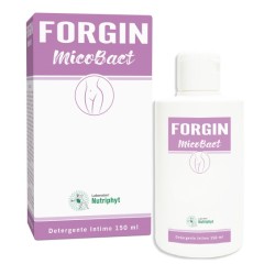 Laboratori Nutriphyt Forgin...