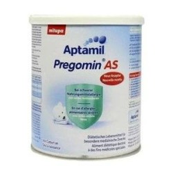 Danone Nutricia Soc. Ben....