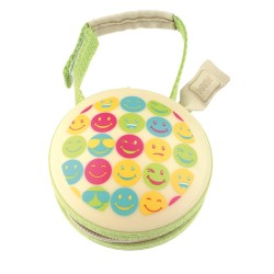 Bamed Baby Italia Mam Porta...