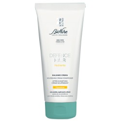 I. C. I. M. Internation...