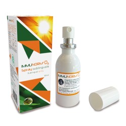 Inpha Duemila Immunorm D3...