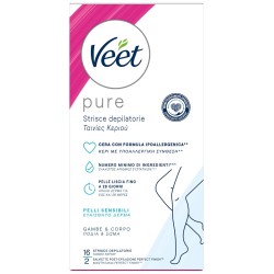 Reckitt Benckiser H. Veet...