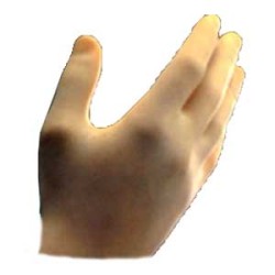 Farmacare Guanti Chirurgici...