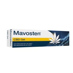 Restaxil Gmbh Mavosten Cbd...
