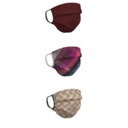 Hrx Pharmamentis Mascherina...