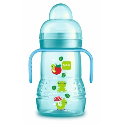 Bamed Baby Italia Mam...