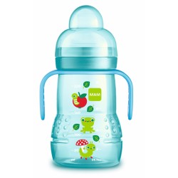 Bamed Baby Italia Mam...