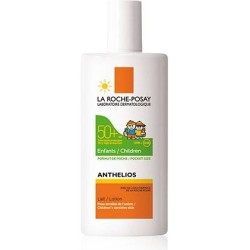 ANTHELIOS LATTE BEBE' 50ML