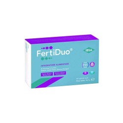 Ibsa Farmaceutici Italia...