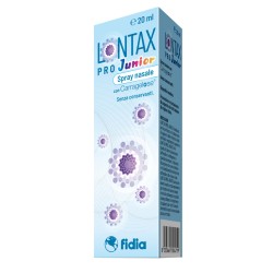 Fidia Farmaceutici Lontax...