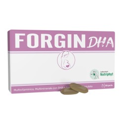Laboratori Nutriphyt Forgin...