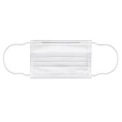 C&s Italy Mymask Pro Tipo...