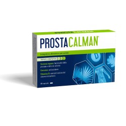 Pharmasgp Gmbh Prostacalman...
