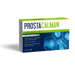 Pharmasgp Gmbh Prostacalman...