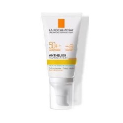 ANTHELIOS PIGMENTATION50+ UNIV