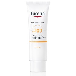 Beiersdorf Eucerin Sun...