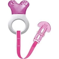 MAM MINI COOLER FEMMINA DOPPIO