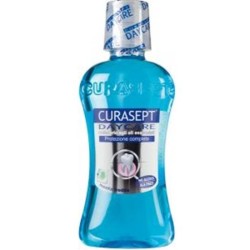 Curasept Collutorio Daycare...