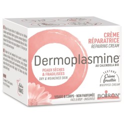 Boiron Dermoplasmine Crema...