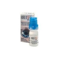 Kilabs Kialusec Plus...