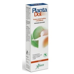 Aboca Societa' Agricola...