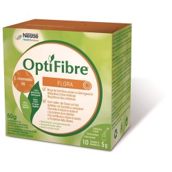 Nestle' It. Optifibre Flora...