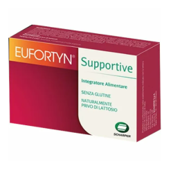 EUFORTYN SUPPORTIVE UBQ 20CPR