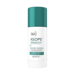 ROC KEOPS DEODORANTE STICK 24H