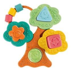 Chicco Gioco Baobab Shape...