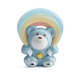 Chicco Gioco Fd Rainbow...