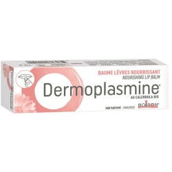 Boiron Dermoplasmine...