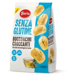 Alpipan Doria Bocconcini...