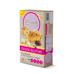 Alpipan Bauli Plumcake...