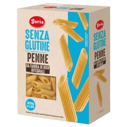 Alpipan Doria Penne...