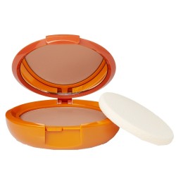 Ist. Ganassini Rilastil Sun...