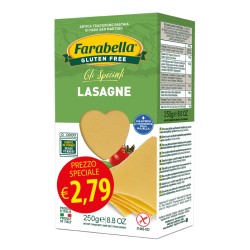 Bioalimenta Farabella...