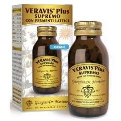 Dr. Giorgini Ser-vis...