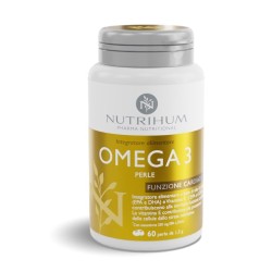 S&r Farmaceutici Omega 3...