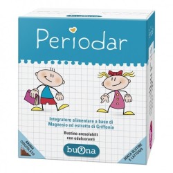 Steve Jones Periodar 30 Buste