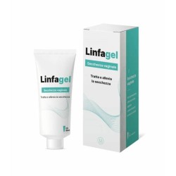 LINFAGEL 30ML